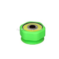 /msite/products/detail/productid/62791390/id/1511573.html